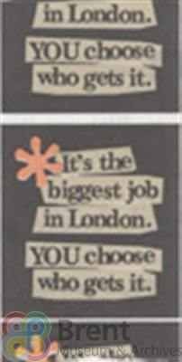 TH\CT\Museum catalogue\2D objects\2000_6_21_th.jpg; 2000.6.21; ;